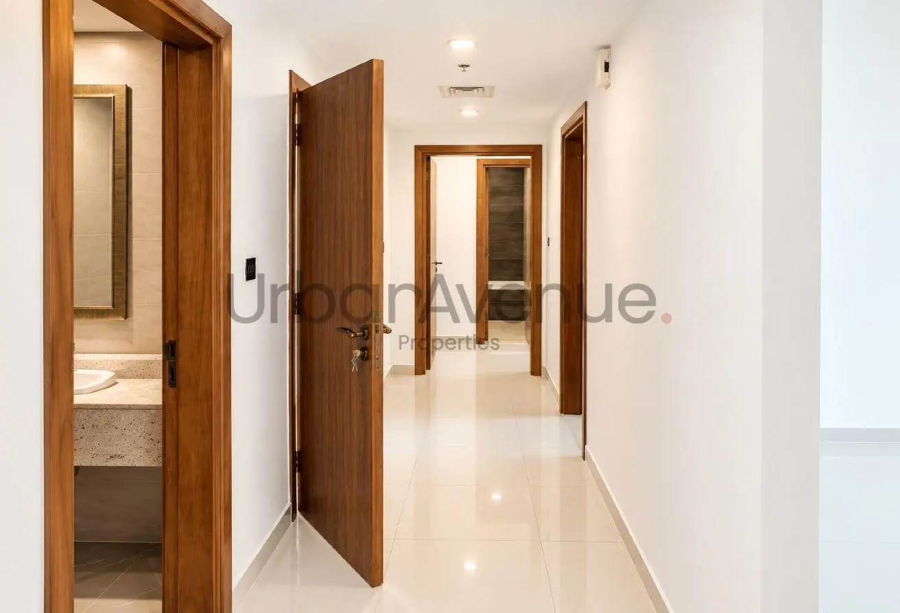 151914103 - Property Main Image
