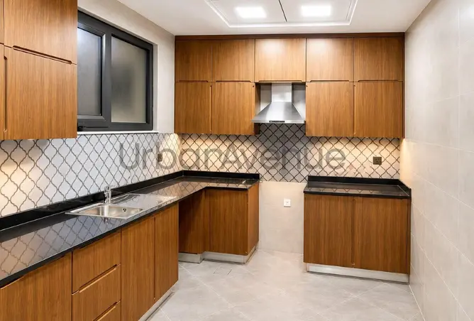 151914103 - Property Image 3