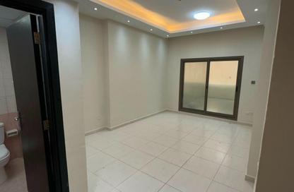 Apartment - 1 Bedroom - 2 Bathrooms for rent in Paradise Lakes Tower B6 - Paradise Lakes Towers - Emirates City - Ajman Apartment - 1 Bedroom - 2 Bathrooms for rent in Paradise Lakes Tower B6 - Paradise Lakes Towers - Emirates City - Ajman