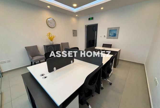 125168770 - Property Image 3