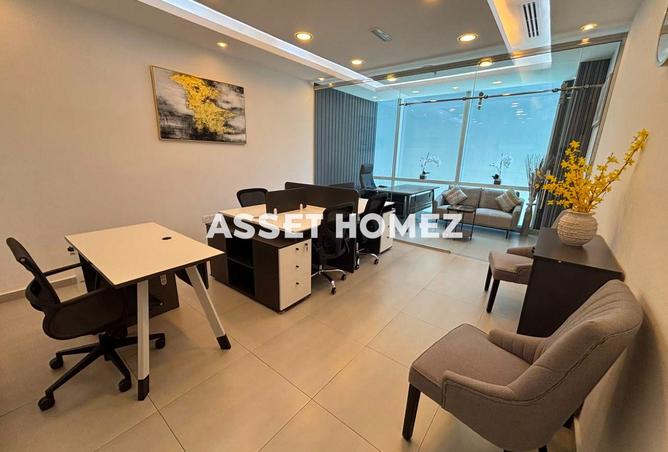 125168770 - Property Image 2