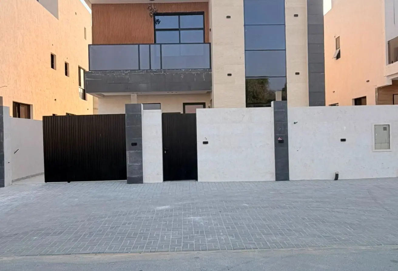 125196236 - Property Main Image