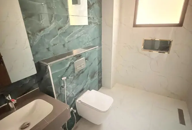 125196236 - Property Image 2