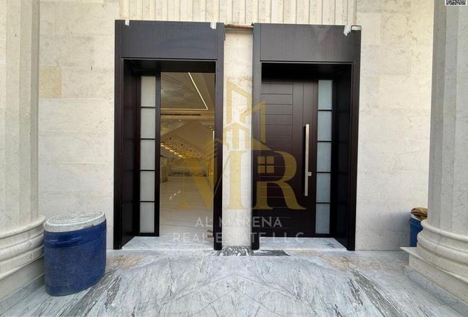 60549098 - Property Image 2