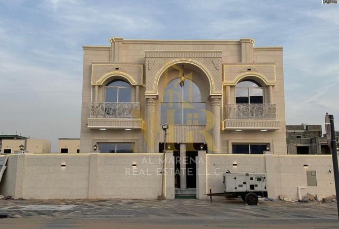 60549098 - Property Image 3