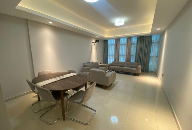 16030544 - Property Main Image