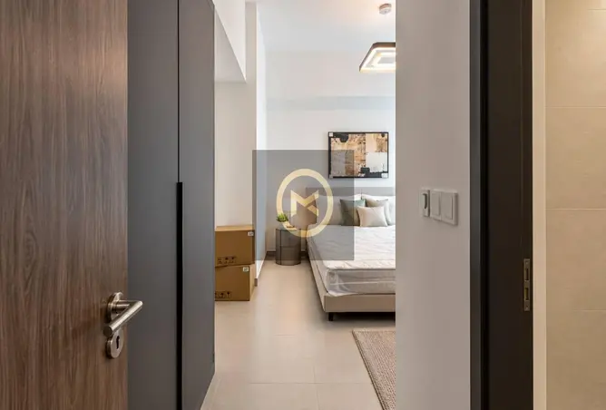 145513366 - Property Image 3