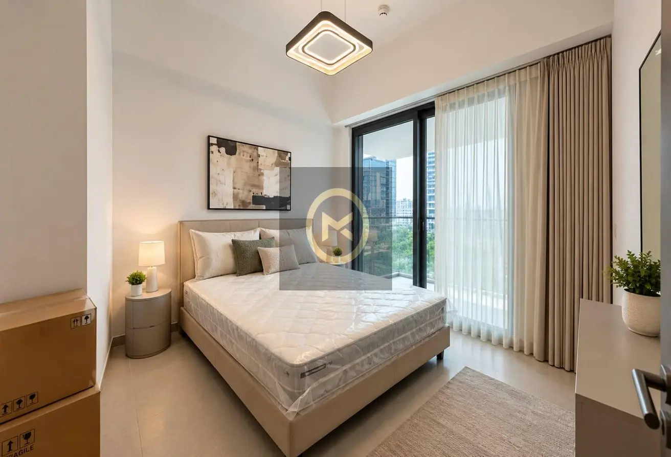 145513366 - Property Main Image