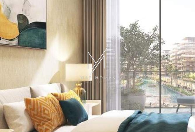 82789161 - Property Image 2