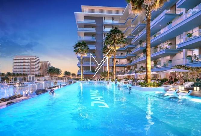 82789161 - Property Main Image