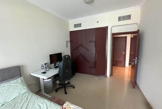 71902441 - صورة العقار 3