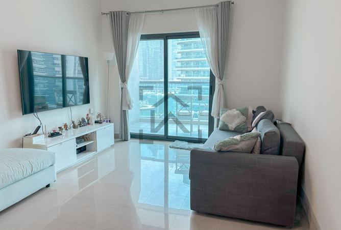 71902441 - صورة العقار 2