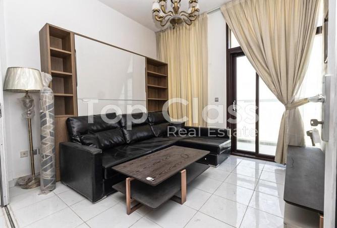 16338194 - Property Image 2