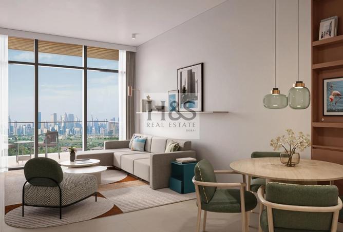 130656310 - Property Main Image