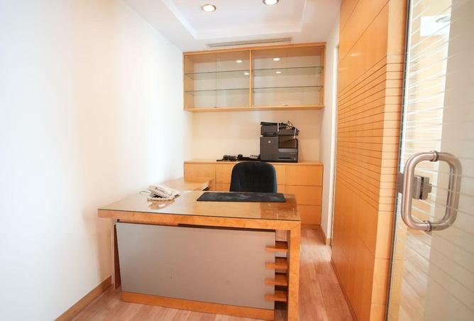 77373172 - صورة العقار 2