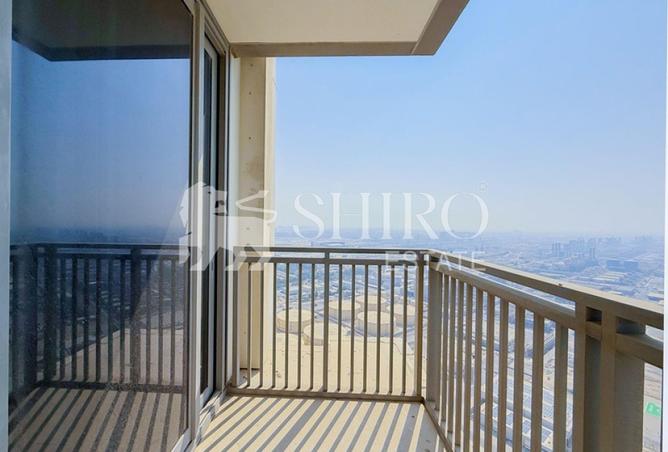 59338444 - Property Image 2