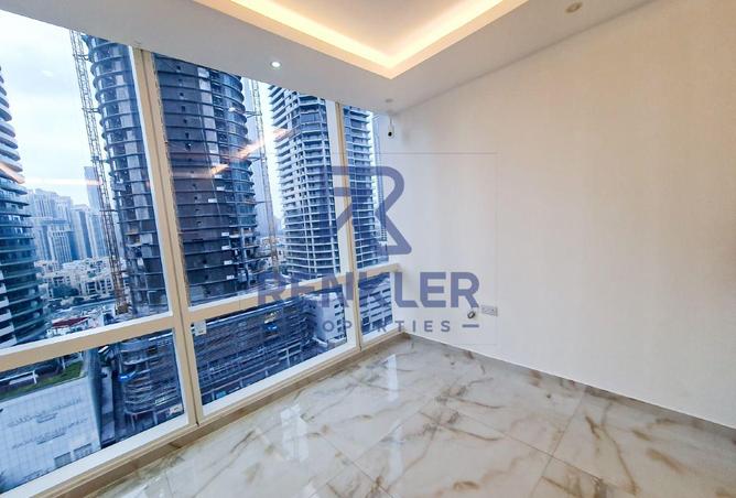 73847480 - Property Image 3