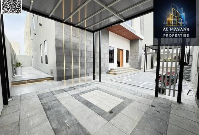 132989709 - Property Image 3