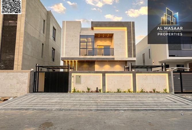 132989709 - Property Main Image