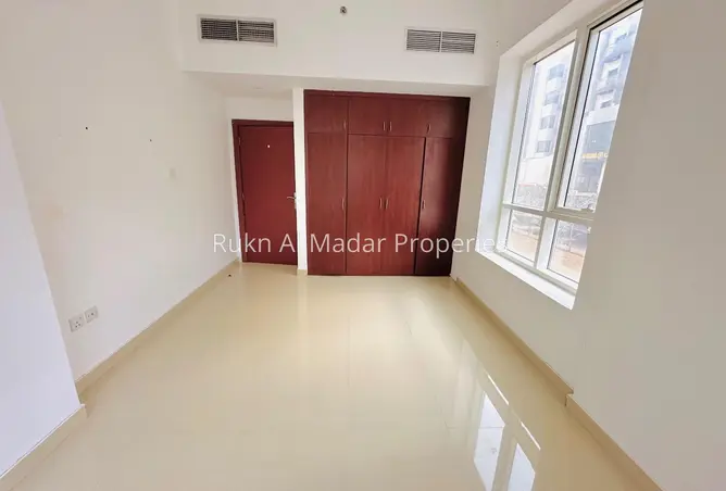 160114630 - Property Image 2