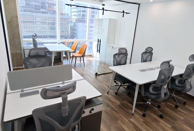 106391731 - Property Main Image
