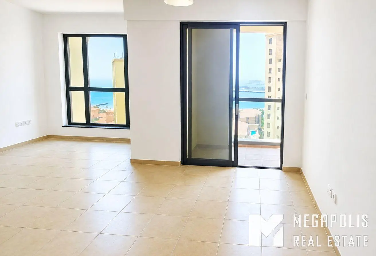 156014574 - Property Main Image