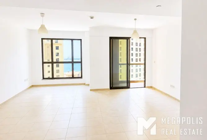 156014574 - Property Image 2