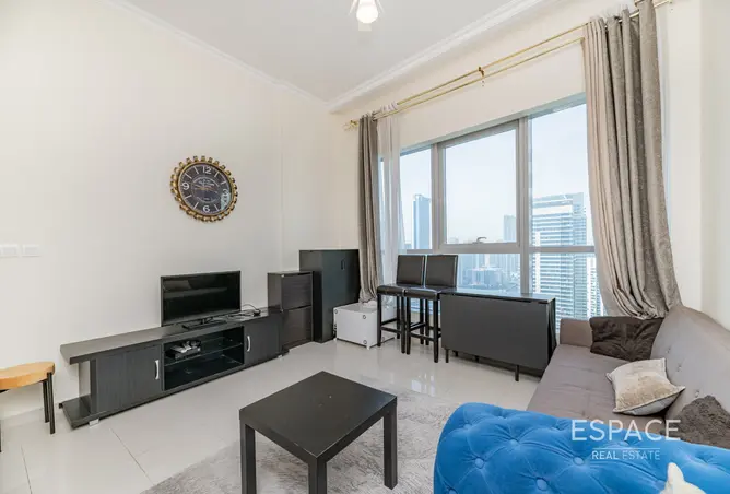 156010749 - Property Image 3