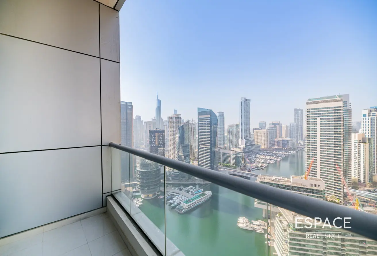 156010749 - Property Main Image