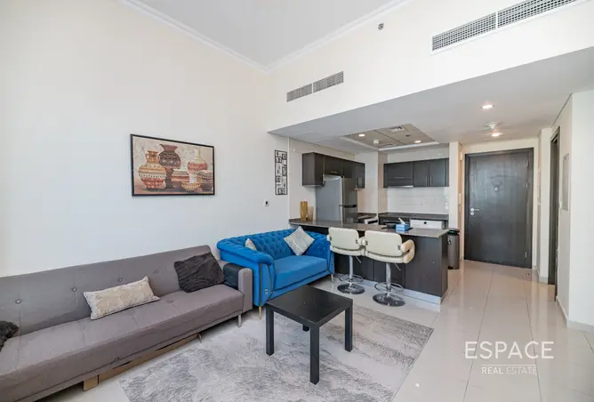 156010749 - Property Image 2