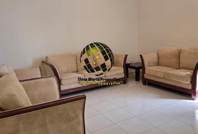 84492751 - صورة العقار 3