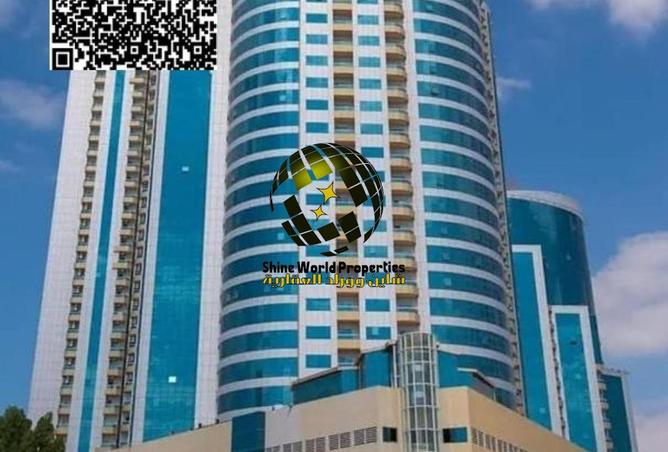 84492751 - الصورة الرئيسية للعقار