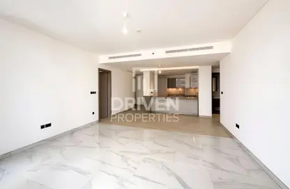 شقة - 3 غرف نوم - 4 حمامات للايجار في كريست غراندي - صبحا هارتلاند - مدينة الشيخ محمد بن راشد - دبي