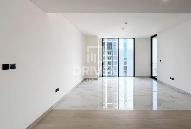 78994190 - صورة العقار 3