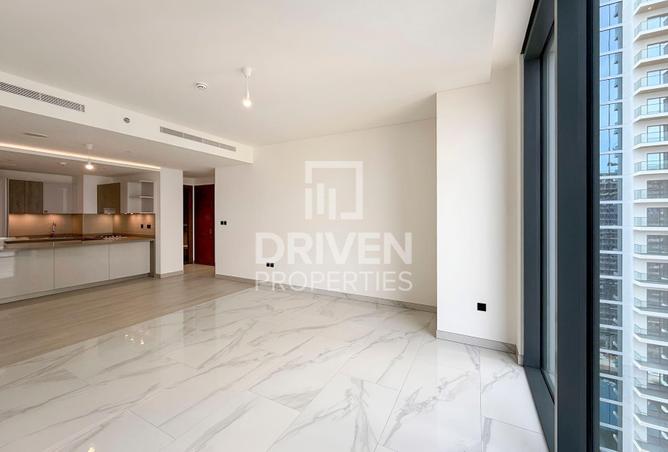 78994190 - صورة العقار 2