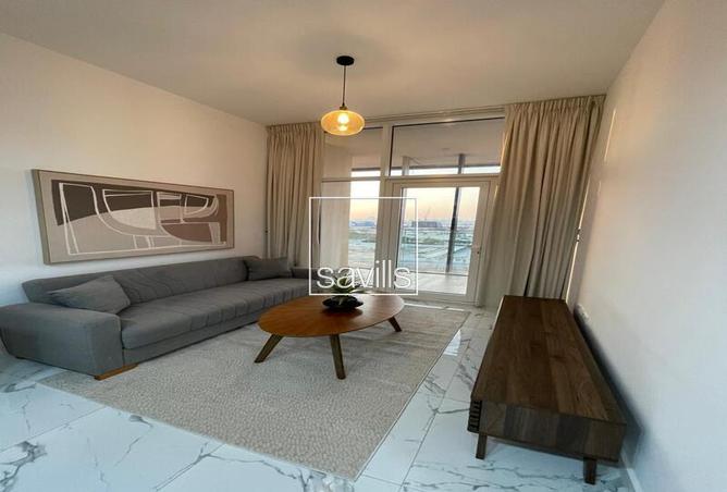 80676524 - صورة العقار 3