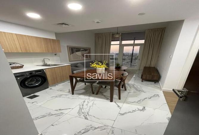 80676524 - صورة العقار 2