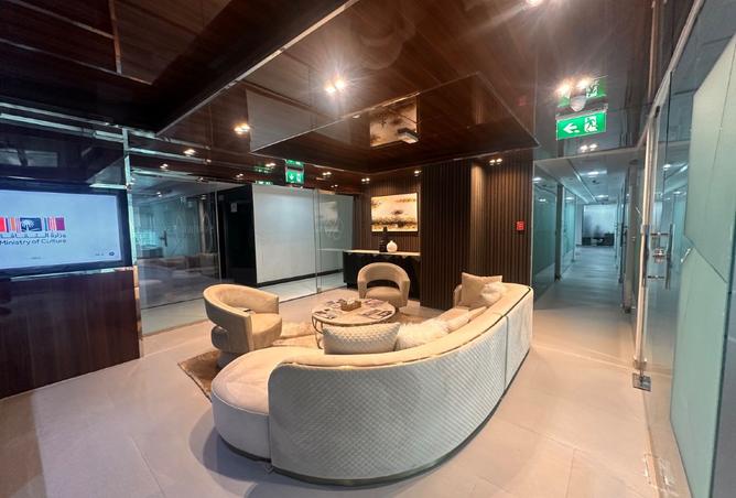 15988323 - Property Image 3