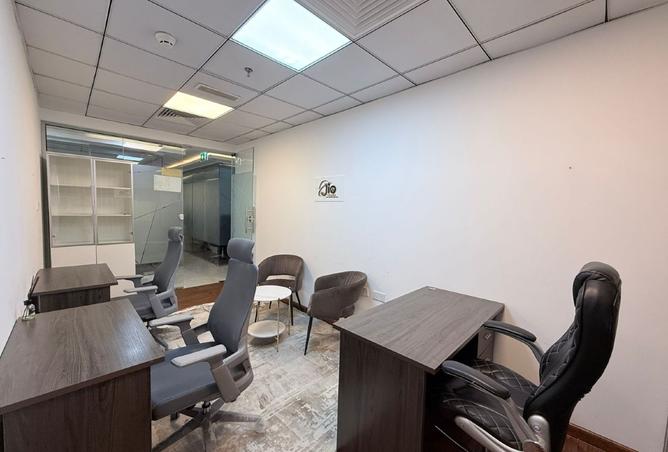 15988323 - Property Main Image