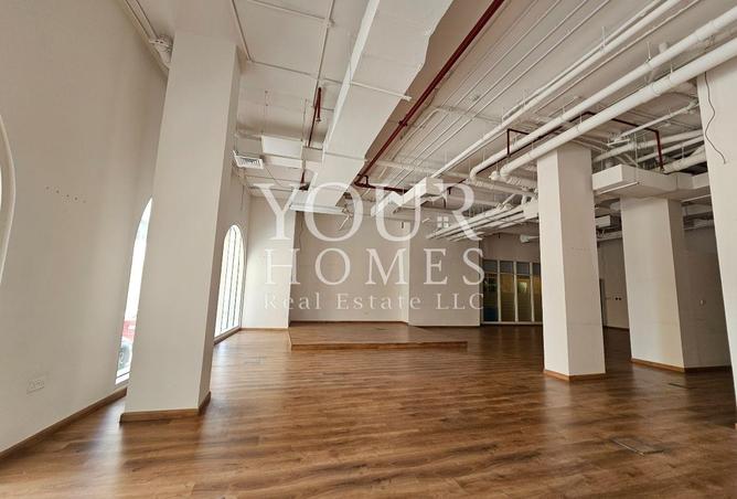 130202297 - Property Image 2