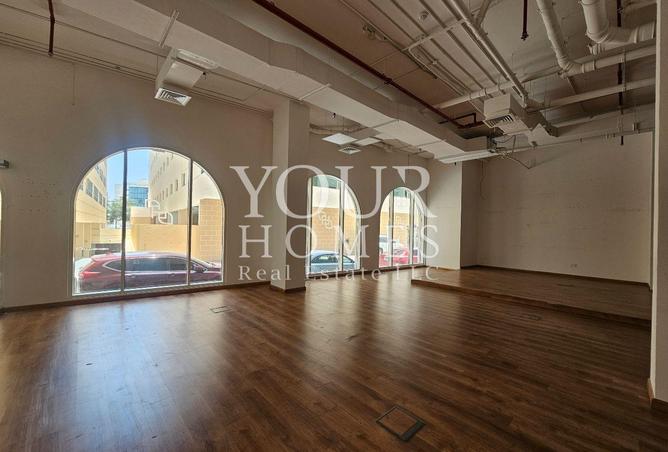 130202297 - Property Image 3