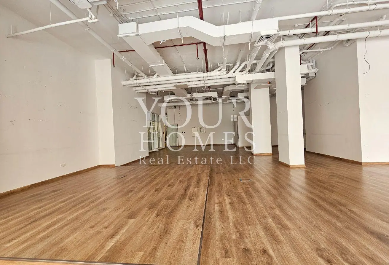 130202297 - Property Main Image