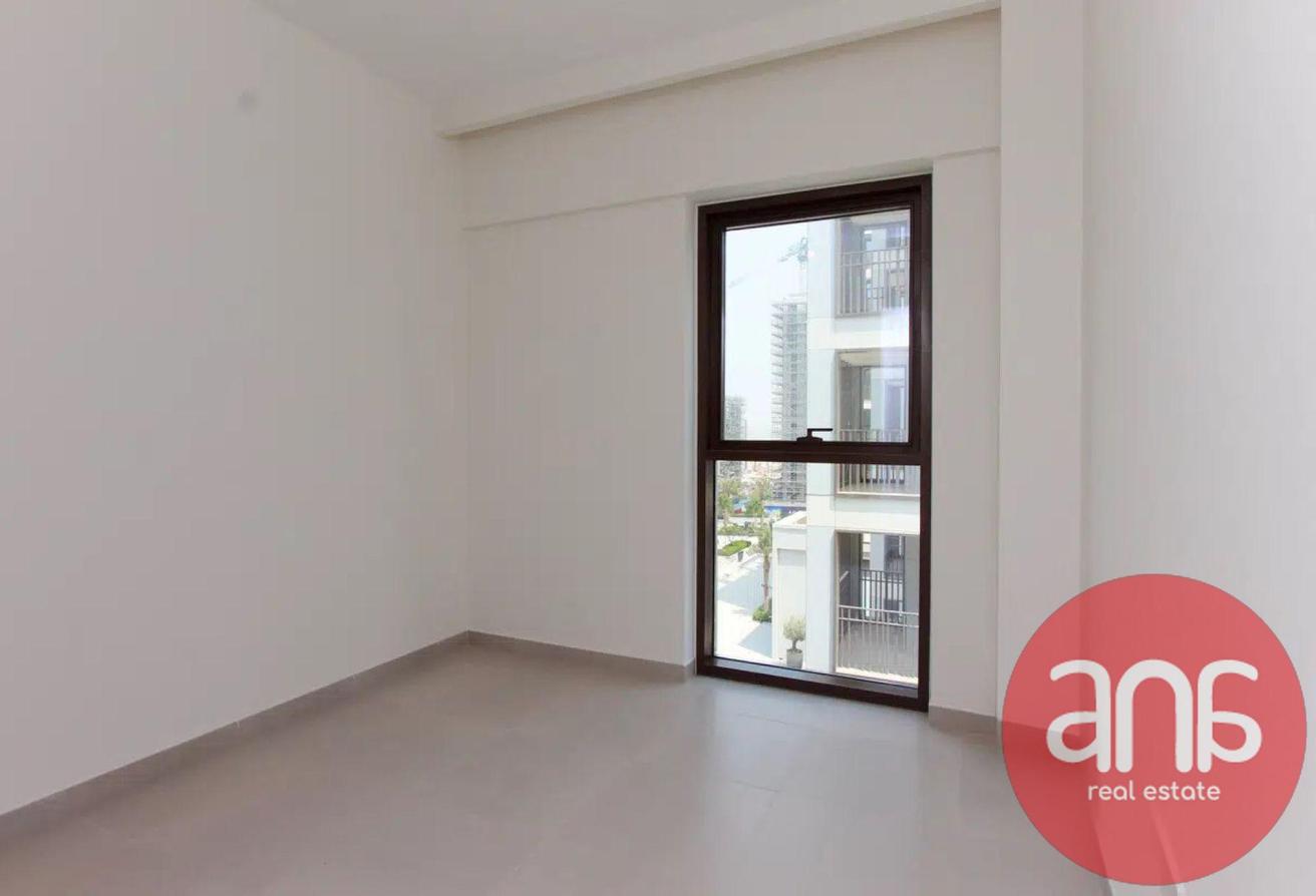 Beach Access | 3 Bed + Maids| Vacant Now photo 15