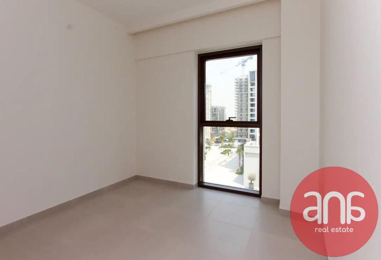 Beach Access | 3 Bed + Maids| Vacant Now photo 11