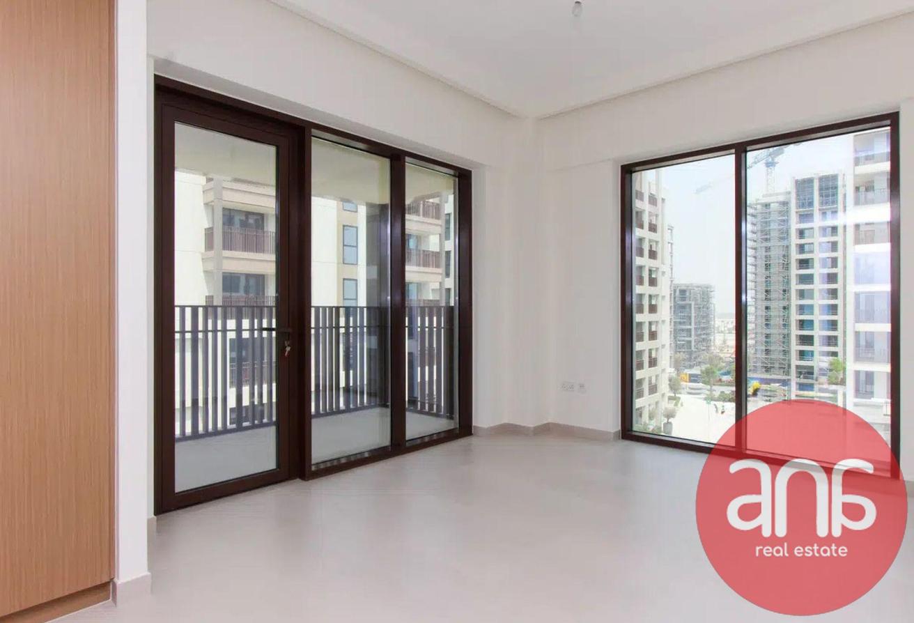 Beach Access | 3 Bed + Maids| Vacant Now photo 5