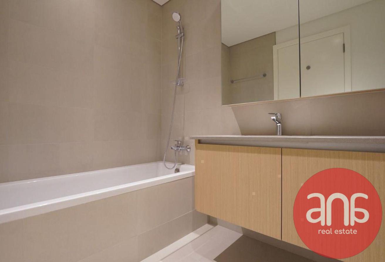 Beach Access | 3 Bed + Maids| Vacant Now photo 7
