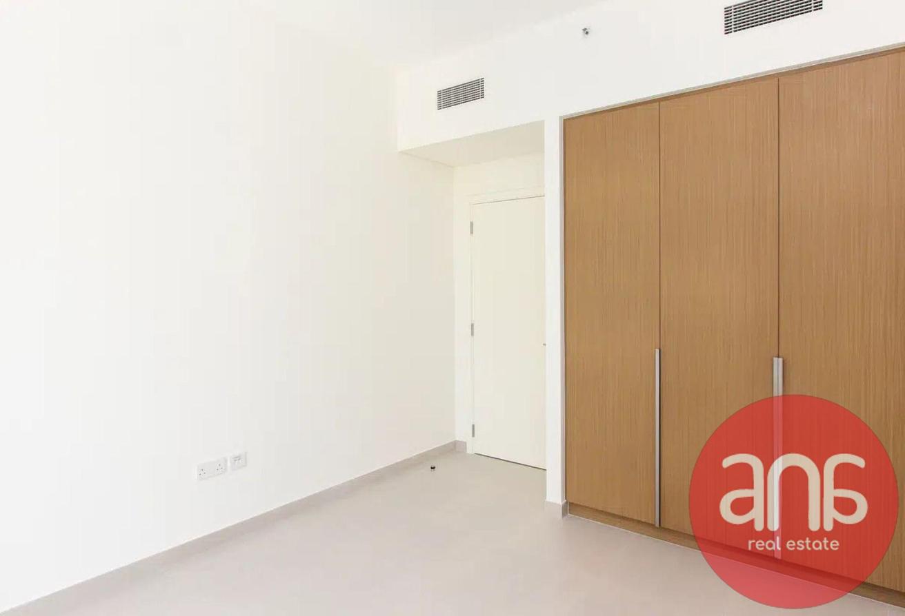 Beach Access | 3 Bed + Maids| Vacant Now photo 14