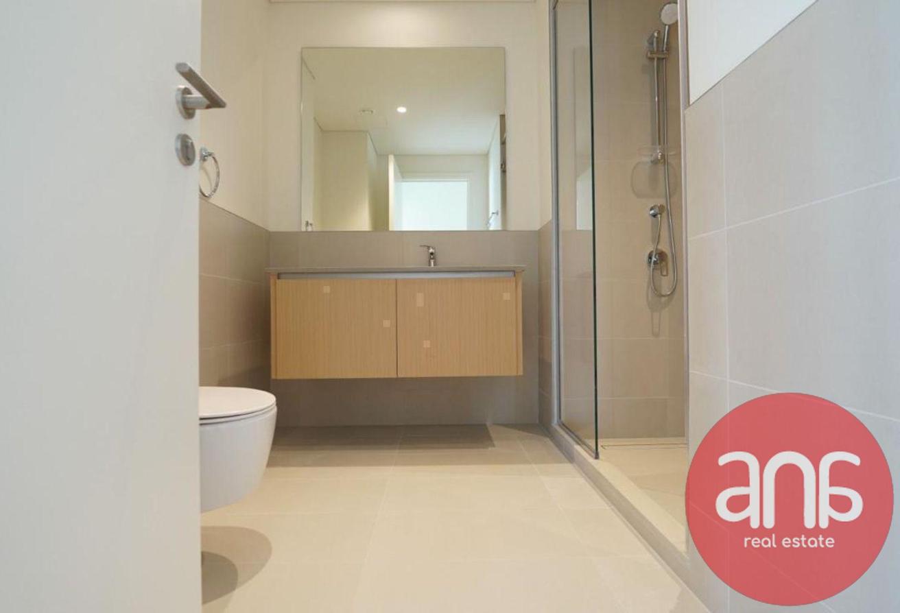 Beach Access | 3 Bed + Maids| Vacant Now photo 12
