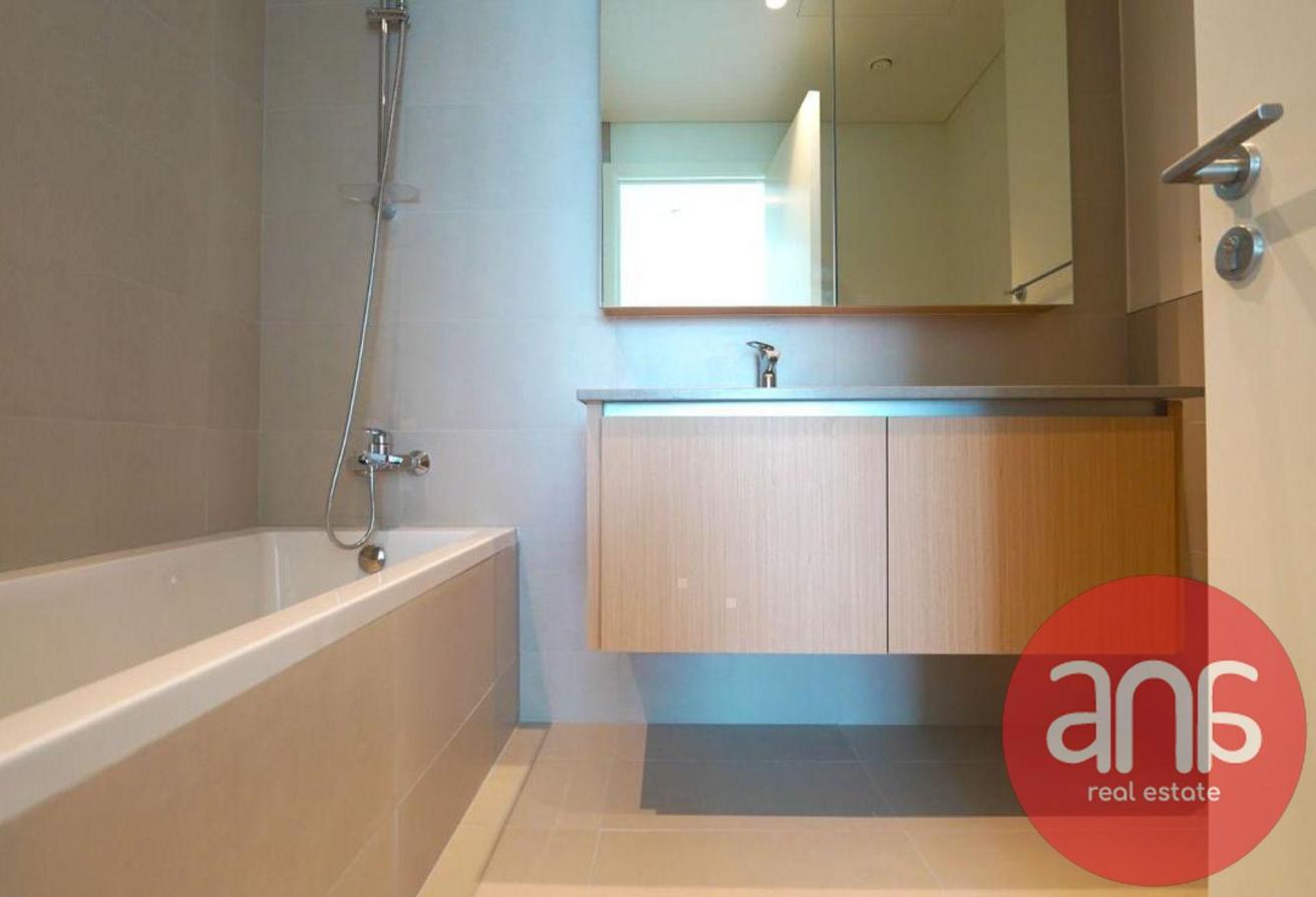 Beach Access | 3 Bed + Maids| Vacant Now photo 13