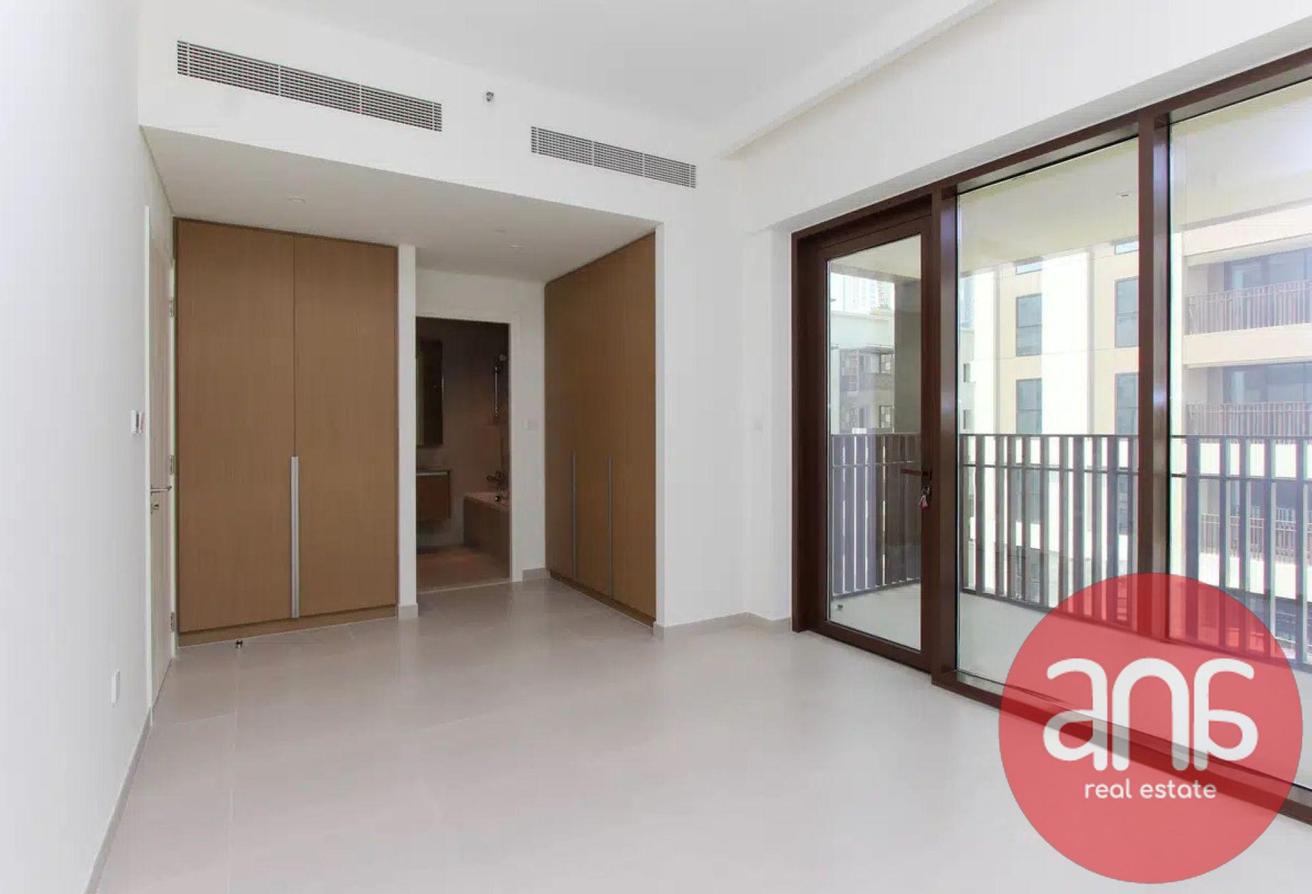 Beach Access | 3 Bed + Maids| Vacant Now photo 6